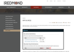Check dated 2026-09-26T15:53:32.000Z thumbnail image