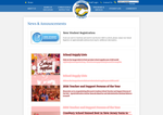 Check dated 2026-09-06T22:26:02.000Z thumbnail image