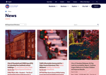 Check dated 2026-05-10T09:21:07.000Z thumbnail image