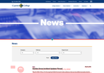 Check dated 2026-05-23T11:14:23.000Z thumbnail image