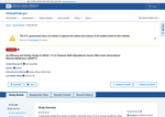 Check dated 2026-04-18T03:27:37.000Z thumbnail image