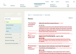 Check dated 2026-05-01T20:17:45.000Z thumbnail image