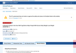 Check dated 2025-09-13T16:55:34.000Z thumbnail image