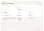 Check dated 2026-09-08T23:06:56.000Z thumbnail image