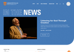 Check dated 2026-08-08T23:14:41.000Z thumbnail image