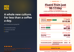 Check dated 2026-06-06T14:08:49.000Z thumbnail image