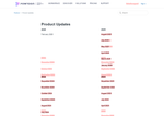 Check dated 2026-05-07T23:20:55.000Z thumbnail image