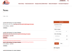 Check dated 2026-05-04T10:19:54.000Z thumbnail image