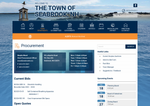 Check dated 2026-05-15T16:16:56.000Z thumbnail image