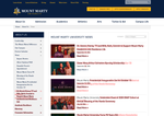 Check dated 2026-10-03T13:53:01.000Z thumbnail image