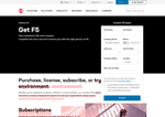 Check dated 2026-06-27T07:54:21.000Z thumbnail image