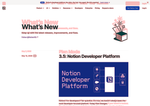Check dated 2026-05-18T13:57:25.000Z thumbnail image