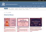 Check dated 2026-04-23T14:27:26.000Z thumbnail image