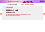 Check dated 2026-09-07T20:55:53.000Z thumbnail image