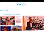 Check dated 2026-05-03T14:15:36.000Z thumbnail image