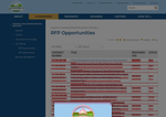 Check dated 2026-08-31T17:04:00.000Z thumbnail image