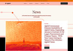 Check dated 2026-09-26T18:12:11.000Z thumbnail image
