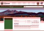 Check dated 2026-07-24T23:08:39.000Z thumbnail image