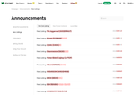 Check dated 2026-09-11T21:40:23.000Z thumbnail image