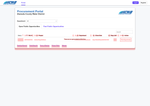Check dated 2026-09-20T04:34:15.000Z thumbnail image
