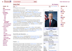 Check dated 2026-07-18T16:11:14.000Z thumbnail image