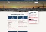Check dated 2026-10-04T20:59:16.000Z thumbnail image