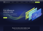 Check dated 2026-05-16T09:36:28.000Z thumbnail image