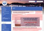 Check dated 2026-09-21T22:04:01.000Z thumbnail image