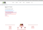 Check dated 2026-05-08T23:49:46.000Z thumbnail image