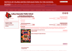 Check dated 2026-06-26T23:45:07.000Z thumbnail image