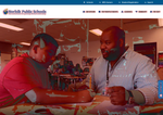 Check dated 2026-09-29T23:42:18.000Z thumbnail image