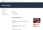 Check dated 2026-06-06T23:55:13.000Z thumbnail image