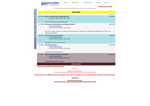 Check dated 2026-06-15T15:34:55.000Z thumbnail image