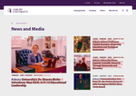 Check dated 2026-08-10T12:40:03.000Z thumbnail image