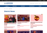 Check dated 2026-04-30T16:49:23.000Z thumbnail image