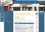 Check dated 2026-09-02T20:03:54.000Z thumbnail image