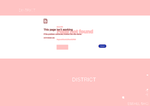 Check dated 2025-10-06T04:13:59.000Z thumbnail image