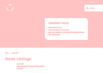 Check dated 2026-04-26T15:44:30.000Z thumbnail image