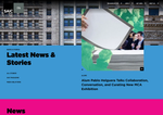Check dated 2026-05-15T02:25:19.000Z thumbnail image