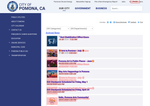 Check dated 2026-07-25T06:44:09.000Z thumbnail image