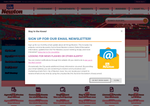 Check dated 2026-06-15T05:45:47.000Z thumbnail image