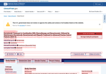 Check dated 2026-06-15T19:44:26.000Z thumbnail image