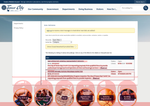 Check dated 2026-08-01T20:11:53.000Z thumbnail image