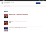 Check dated 2026-07-04T04:52:18.000Z thumbnail image