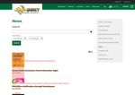 Check dated 2026-10-17T14:34:19.000Z thumbnail image