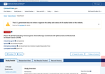 Check dated 2025-09-13T17:42:08.000Z thumbnail image