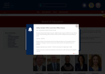 Check dated 2026-08-27T17:52:06.000Z thumbnail image