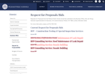 Check dated 2026-07-10T23:44:03.000Z thumbnail image