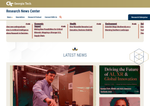 Check dated 2026-08-15T21:52:01.000Z thumbnail image