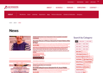Check dated 2026-07-20T01:39:48.000Z thumbnail image